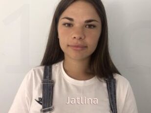 Jatlina
