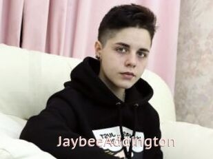 JaybeeAddington