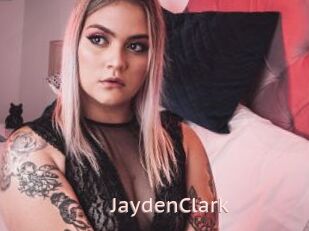 JaydenClark