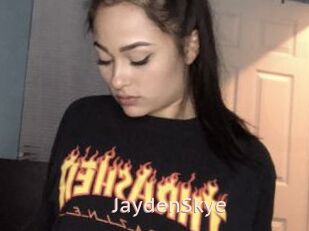 JaydenSkye