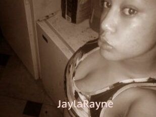 Jayla_Rayne