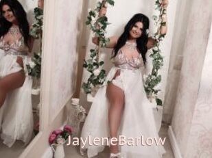 JayleneBarlow