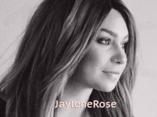 Jaylene_Rose