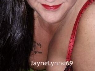 JayneLynne69