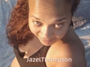 Jazel_Thompson