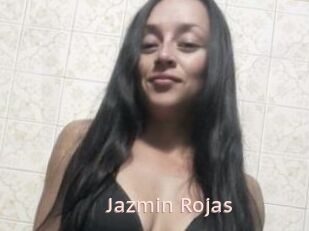 Jazmin_Rojas