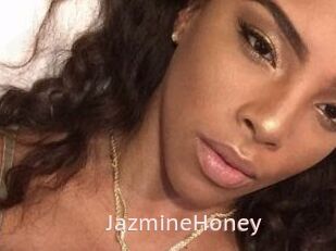 Jazmine_Honey