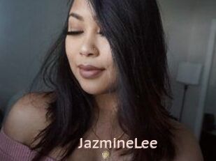Jazmine_Lee