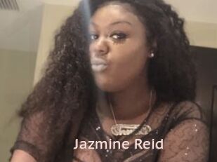 Jazmine_Reid