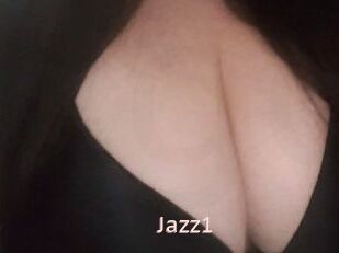 Jazz1