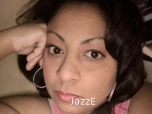 JazzE