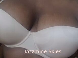 Jazzmine_Skies