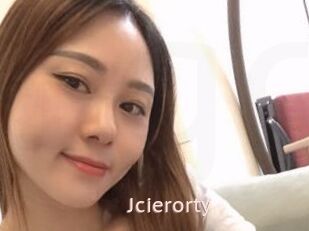 Jcierorty