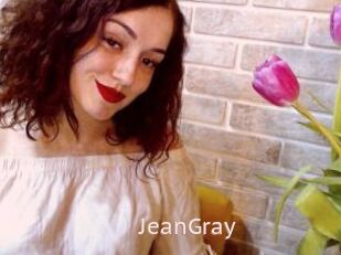 Jean_Gray