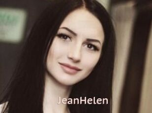 JeanHelen