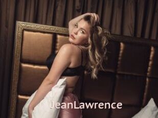 JeanLawrence