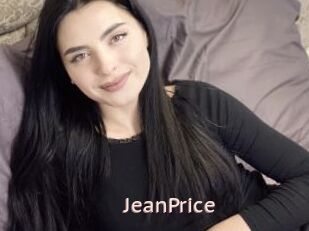 JeanPrice