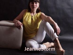 JeanneStorm