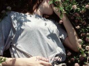 JekaFlow