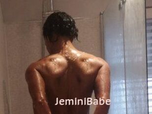 JeminiBabe