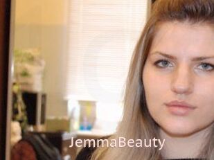 JemmaBeauty