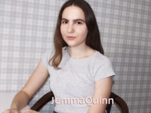 JemmaQuinn