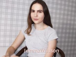 JemmaWillson