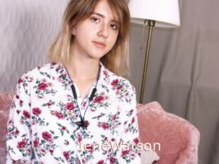 JeneWatson
