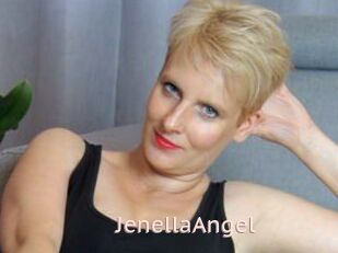 JenellaAngel