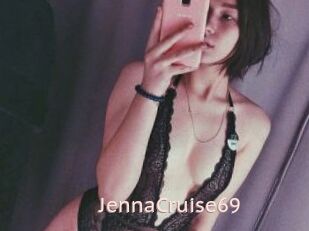 JennaCruise69