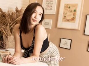 JennaKeller