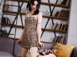 JennaLance