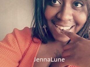 JennaLune
