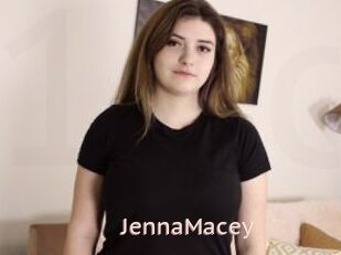 JennaMacey