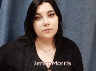 JennaMorris