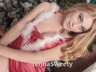 JennaSweety