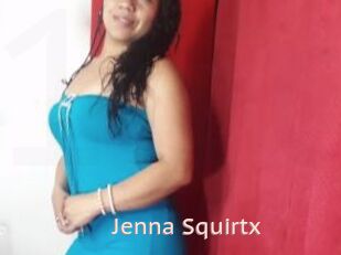 Jenna_Squirtx