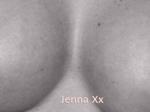 Jenna_Xx