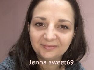 Jenna_sweet69
