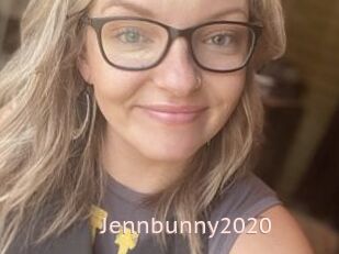 Jennbunny2020