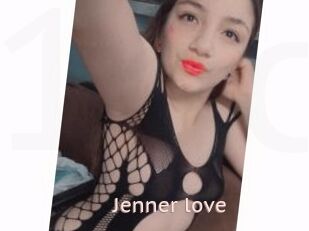 Jenner_love