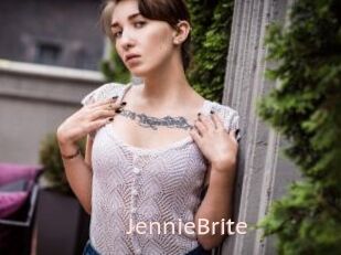 JennieBrite