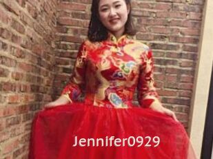 Jennifer0929