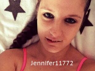 Jennifer11772