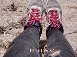 Jennifer34