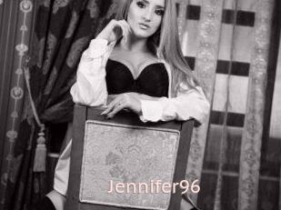 Jennifer96