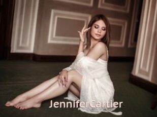 JenniferCartier
