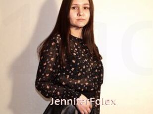 JenniferFolex