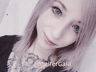 JenniferGaia