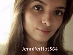 JenniferHot584